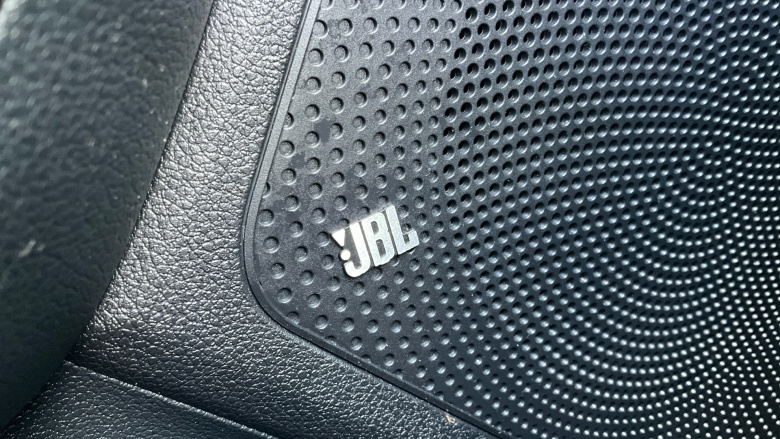 Kia Niro 1.6 GDi Hybrid 4 5dr DCT Hybrid Estate